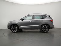 Cupra Ateca - Vorschau Bild 21