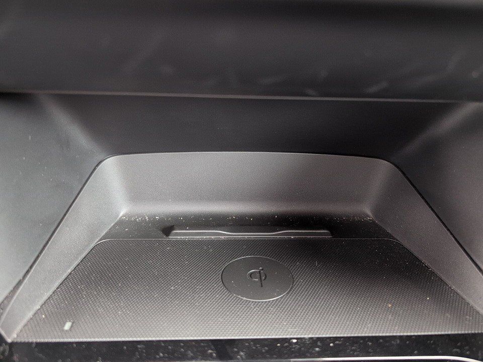 Fahrzeugabbildung Mazda 3 SKY-G 140 AT EXCLUSIVE GARANTIE-9.31 DESI/DASO