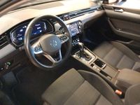 Volkswagen Passat Variant - Vorschau Bild 8