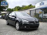 Volkswagen Golf 1.4 TSI Highline CLIMATR TEMP PDC