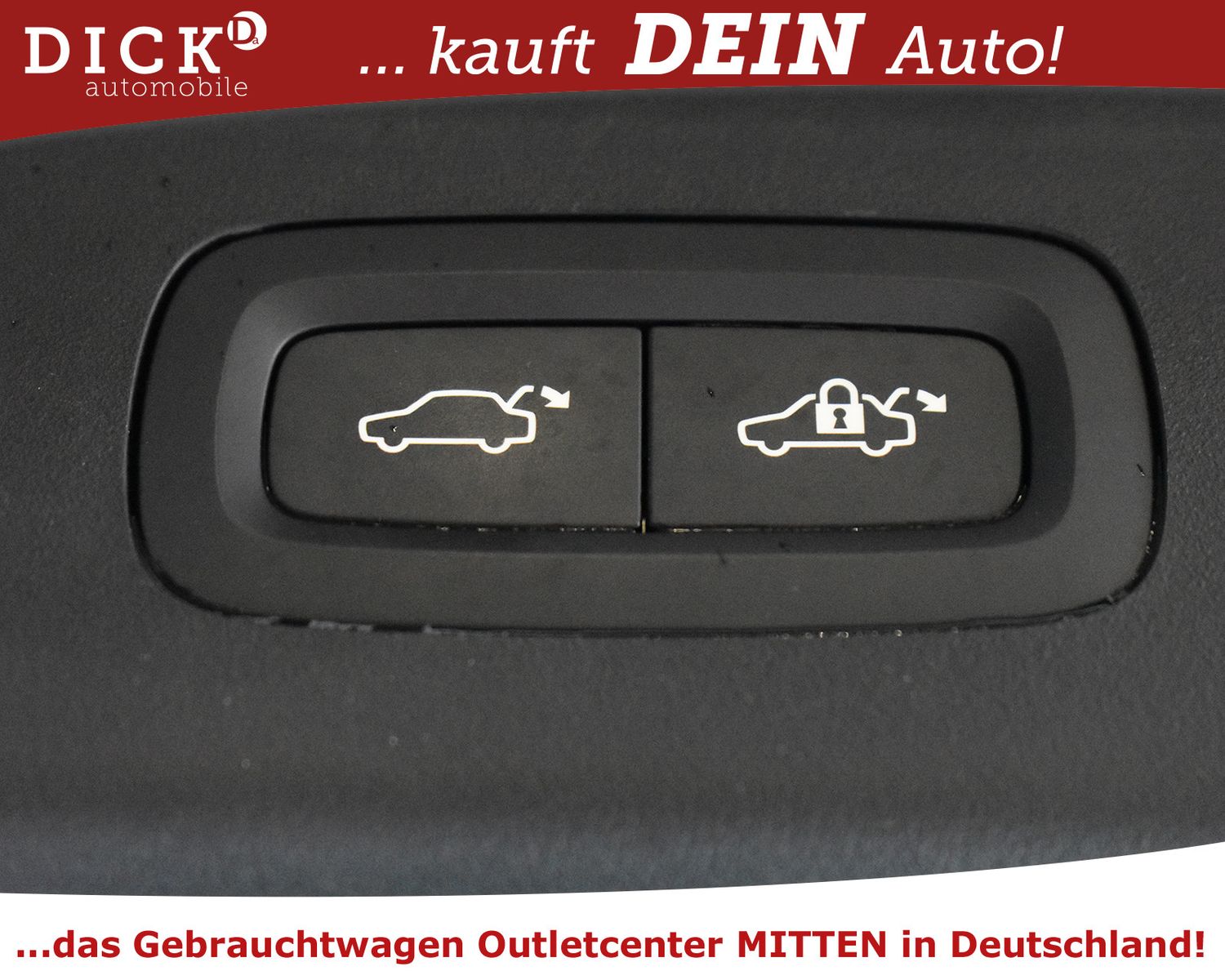 LYNC AND CO 01 1.5TD Aut PHEV PANO+MEMO+NAVI+LED+SHZ+ACC+360 - Image 31