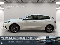 BMW 120 - Vorschau Bild 2