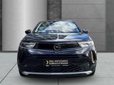 Opel Mokka Elegance 1.2 PDC+Kamera Allwetter Sitzh. K - Opel Mokka aus 2022