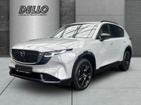 Mazda CX-5 - Vorschau Bild 1