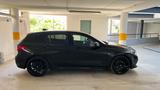 BMW 118i M Sport M Sport - BMW 1er Reihe: Standheizung