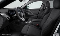 BMW 120 - Vorschau Bild 5