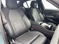BMW i5 - Vorschau Bild 13