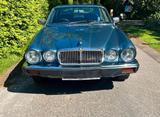 Jaguar XJ 3,4 Liter 6 Zylinder- Oldtimer -... - Jaguar Gebrauchtwagen von 1985