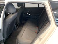 BMW 318 - Vorschau Bild 6
