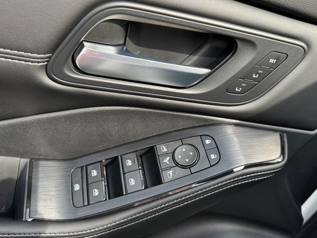 Fahrzeugabbildung Nissan X-Trail 1.5 VC-T e-Power N-Connecta HUD*18Zoll