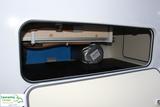 Eura Mobil Activa ONE 650 HS mit super Ausstattung!!! - Offers matching your search criteria