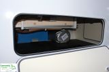 Eura Mobil Activa ONE 650 HS mit super Ausstattung!!! - Offers matching your search criteria
