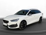 Cupra Leon Sportstourer 2.0 TDI DSG | PANO | NAVI | - Cupra Leon Gebrauchtwagen in Dresden