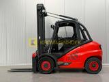 Linde H 45 D - Linde H45D