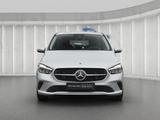 Mercedes-Benz B 180 Progressive Winter Park-Paket LED Tempomat - Mercedes-Benz 180