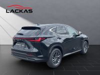 Lexus NX 450h - Vorschau Bild 5