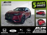 DS Automobiles DS 3 E-Tense Performance Line *NAVI* - DS Automobiles DS3 aus 2020