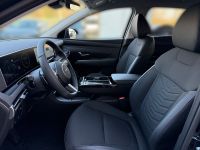 Hyundai TUCSON - Vorschau Bild 10