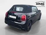 MINI Cooper C abrio - MINI MINI: Allradantrieb