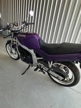Suzuki Gs500e mit LSL Lenker und Stahlflex-Bremsleitung - Angebote entsprechen deinen Suchkriterien