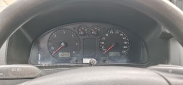 Volkswagen T5 Transporter - 8