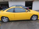Fiat fiat Coupé - Fiat Coupe aus 1995