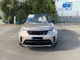 Land Rover Discovery D300 MHEV AWD R-DYNAMIC HSE Automati.. - Land Rover Discovery: R Dynamic Hse