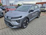 Mitsubishi Eclipse Cross Diamant PLUS 87 kWh (11kW) - Mitsubishi Eclipse Cross Neuwagen