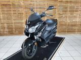 Suzuki Burgman 125 **Super Zustand** - SUZUKI ROLLER 125