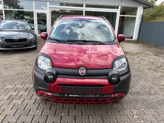 Fahrzeugbild 8