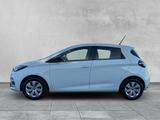 Renault ZOE R110, LIFE/Z.E 40 KLIMA+SHZ+LED - Renault ZOE in Bielefeld