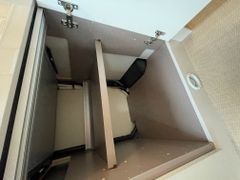 Bürstner 690 G FREISTAAT-ED. LINEO T | Automatik, *Miete*