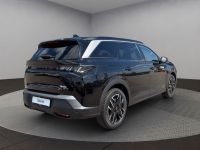 Peugeot 5008 - Vorschau Bild 5