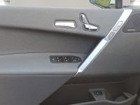 BMW iX - Vorschau Bild 19