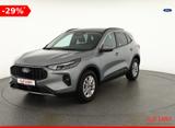 Ford Kuga 1.5 EB Titanium Aut. LED Navi Kamera AHK
