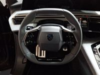 Peugeot 3008 - Vorschau Bild 10