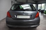 Peugeot 207 1.4 Urban Move Klima Alufelgen E-Fenster - Peugeot 207: 1.4