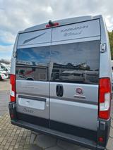 Karmann Dexter 625 Automatik,Conceptpaket Mod.24 - Offers matching your search criteria