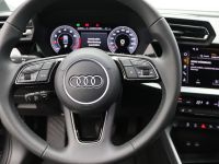 Audi A3 - Vorschau Bild 16