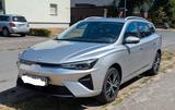 MG5 Luxury 360°Kamera 177PS - MG MG5: Privatanbieter
