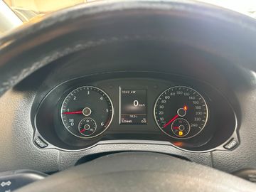 MYAUTOCENTER – Gebraucht- und Jahreswagen mit Werkstattservice in Pfaffenhofen Seat Alhambra Style *7Sitzer*BiXenon*AHK*Schiebedach*