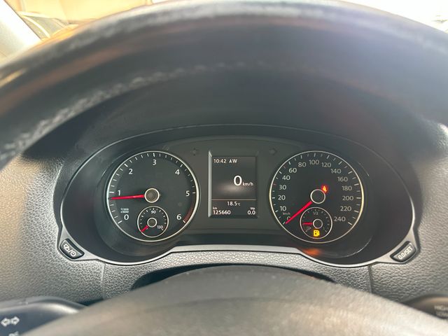MYAUTOCENTER – Gebraucht- und Jahreswagen mit Werkstattservice in Pfaffenhofen Seat Alhambra Style *7Sitzer*BiXenon*AHK*Schiebedach*