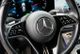E 200 High End Navi Leder Burmester