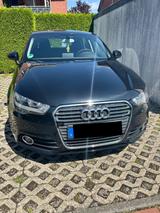 Audi A1 1.2 TFSI Ambition Sportback Ambition - Audi A1 in Aachen