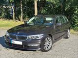 BMW G31 520d Touring Panorama - BMW 315 Gebrauchtwagen