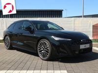 Audi A6 - Vorschau Bild 2