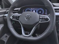 Volkswagen Arteon - Vorschau Bild 13