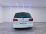 Volkswagen Sharan Highline BMT 4Motion AHK/LED/PANO/NAVI/KA - VW Sharan Gebrauchtwagen in Mainz