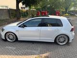 Volkswagen Golf 7 R 300PS | KW DDC | REMUS | Pano | Sport - : Privatanbieter