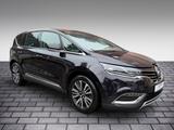 Renault Espace V Initiale Paris 1.6 dCi NAPPA/KAM/MASSAG - gebrauchte Renault Van